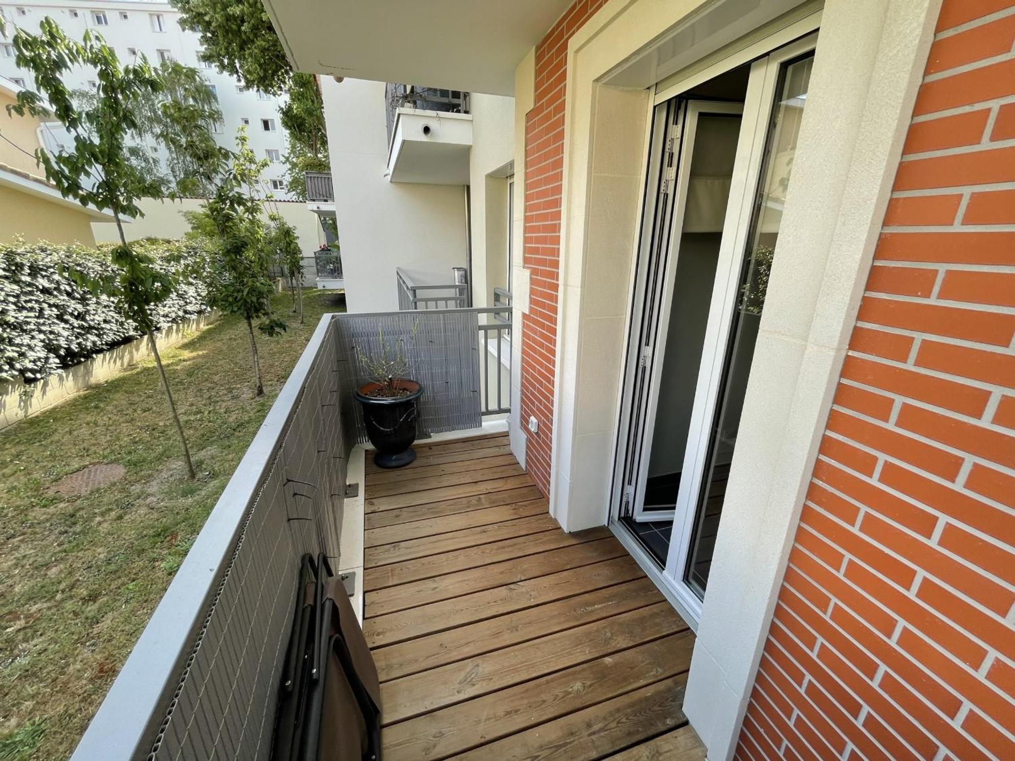 Appartement Cosy Pour 5 Pers. A Arcachon Avec Balcon Et Equipements Complets - Fr-1-474-213 Exterior photo